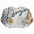 Felpa Kenzo